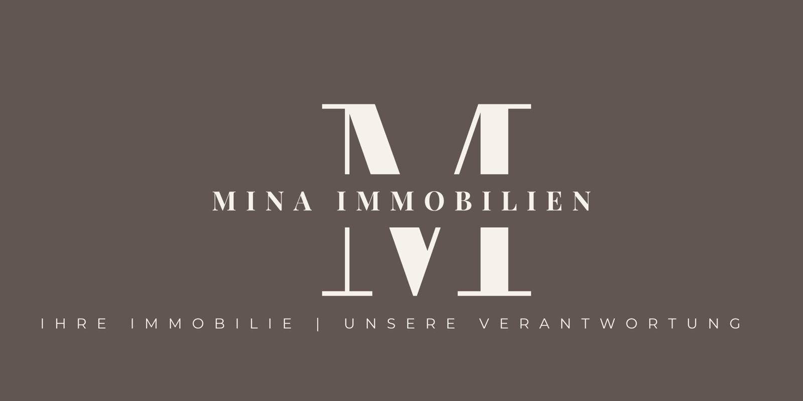 MINA IMMOBILIEN